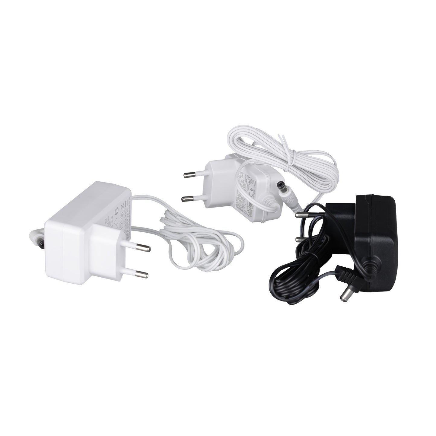 Lumeno magnifying lights replacement power supply units